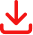 brochure icon