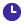 Duration
