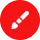 Program prospect