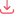 brochure icon