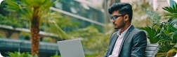 Online MBA