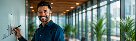 Online MBA