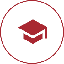 Digital Marketing Manager